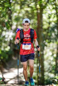 BIB: 5141
                            <button type="button" onclick="openModal(18947698)" class="btn btn-primary btn-sm float-right btn-popup" data-toggle="modal" data-target=".modal-high-quality">
                        <i class="fas fa-shopping-cart"></i> Add to Cart
                    </button>
                                            <button type="button" onclick="isThisMe(18947698, true)" class="btn btn-success btn-sm float-right btn-popup btn-isme hidden" data-toggle="tooltip" data-placement="bottom" title="นี่คือรูปของคุณใช่ไหม คลิกที่นี่เพื่อเอาเข้าอัลบั้ม">
                        <i class="fas fa-plus"></i> Add to album
                    </button>
                    <button type="button" onclick="isThisMe(18947698, false)" class="btn btn-warning btn-sm float-right btn-popup btn-isnotme hidden">
                        <i class="fas fa-ban"></i> Remove from album
                    </button>